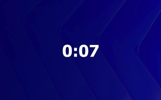 Ӣ�ض�CES 2026������