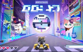 �����������������4.4�汾ǰհ�ر��Ŀ