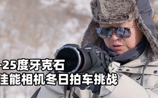 ����25�� �����������ʯ����������ս