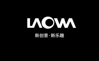 老蛙全新 Axon 系列微距镜头正式发布