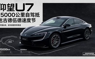 ����U7������;�����ʮ��