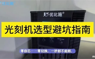 ����Բ˵�Ͼͷϣ��뵼���̻�����������ʽ����ϵ�Դ