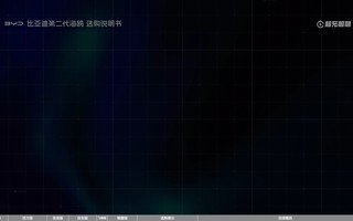 ���ǵϵڶ�����Ÿ����汾��ôѡ��