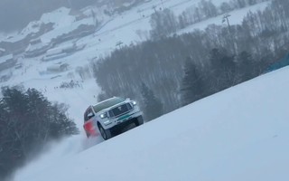 ̹��500 27�����з�����