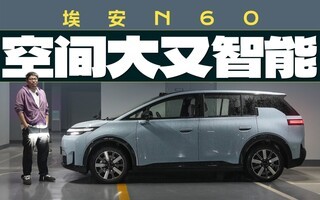 �ٷ������� ������������ƽ�۴���MPV