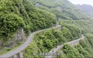 一汽悦意08上市发布会