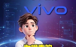 vivo在高端机销量第一,是高端已成了吗?