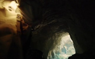 ��������V900ȫ�����з���