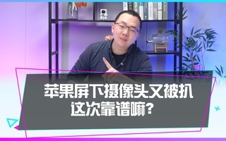 ƻ����������ͷ�ٴ��ع� ��������ܳ���