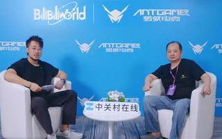 ���ϵ羺���´����������컯�������Ƴ����ƽ����ϵ羺�߶˻�����