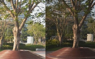 ��Ӱ�����룡MRC VND�����൵����+�߻��ʣ���ɶ����Ƭ