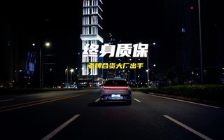 ���ƺ��ʴ󳧳����ˣ����������ʱ�����������