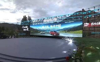 ����EV��10000��������ʽ