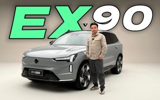 ŷ�ް���綯��ʲô�����������ֶ���EX90