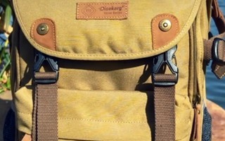 ������Ӱ��ѡ�����������������װ��̫����