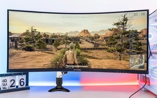 TOPSKYS-AUI10����ʽ��װ��ʾ��֧�ܡ����ȹ����� ����������ѡ��