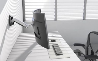 TOPSKYS-AUW10 �ڹ�ʽ������ʾ��֧�� ���� 12kg�߳��أ��ȹ����