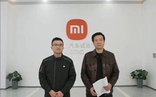 �׾�ֱ��������Ҳι�С����������ʵ����