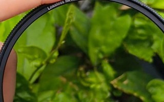 װ����öƫ�񾵣�������Ч����Ķ���