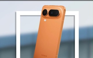 ��ҫMagic8 Pro Air���ᱡ����Э