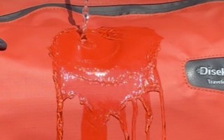 ����ˮ��Ƴ����ģ�����������װ������ܻ�����
