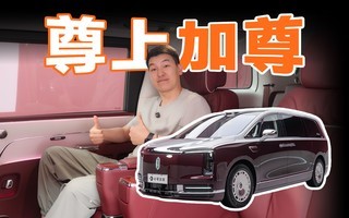 ��� V800��������������������� MPV��