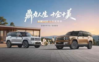 ����H10���з�����