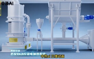 ͼֽ������̫���� ����AI�������ƾ�