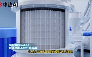 ���߸��ӿ����� ����AI�������ֱ��