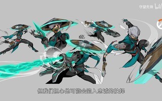 �������ȷ桷ʮ���귢����