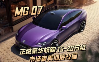 MG 07����ͳ�������� 15-20���г��������׸�д