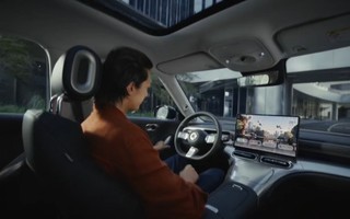 smart����1�����з�����