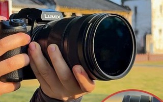 ����Ƶ�Ĺ��������MRC VND�����൵���л���ǿ����ⶼ�ܴ�