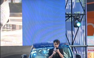��ΪǬ���������Ǻ�V6ȫ��Ԥ�۷�����
