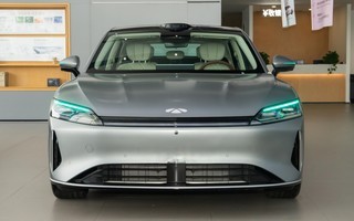 13.99����2027��#����A9L ���У�C����������