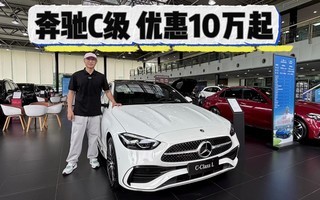 Ż10𣬱C34Cֵһ̨ѡã