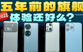 ����ǰ���콢�ֻ����ڻ�����