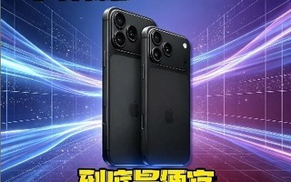 ƻ��Ӫ���Ŷ������ʵ�����������»����Բ�֪�����ջ�����¹���