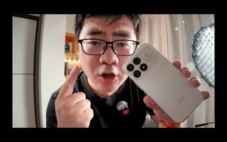 ʮ��ϸ�ڣ�����K100 Pro Max����ʵ���飡
