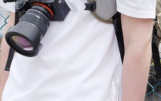 ��˦�����İ�ȫ�У�����������Ҵ�����