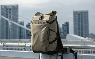 �����Ӱ���࿪��ȡ��ץ����Ҳ����ж����