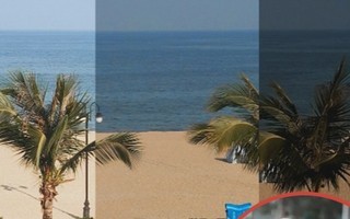 �ɵ����⾵һ���൵�������������Դ��ռ䣡