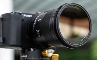 ��˭����š�˾�����out�ˣ�������װһ�����ϣ�