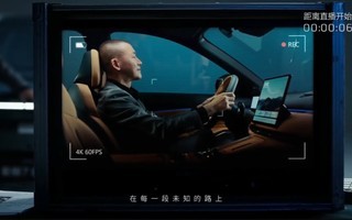 2026��������ǽ�7��������