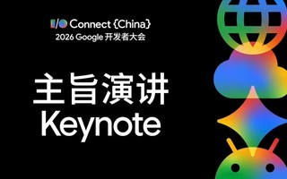 2026 Google �����ߴ��