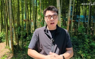 新GL8陆尚与丰田赛那,25万级MPV“顾家”之争!