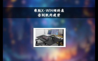 һ�Żᶯ�����Ӳ��Ǻ����ӡ���ʤվ������б������������ƣ��