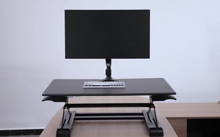 TOPSKYS ATI10����ʽ��ʾ��֧�ܣ��ȹ̿ɿ��ĸ߶˵����������