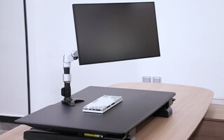 �и߶˵�֧�۰칫������ѡ����ʾ��֧��