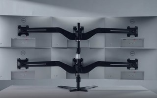 ������ʾ��֧��ѡʲô���ģ�������ʾ��֧���Ƽ�